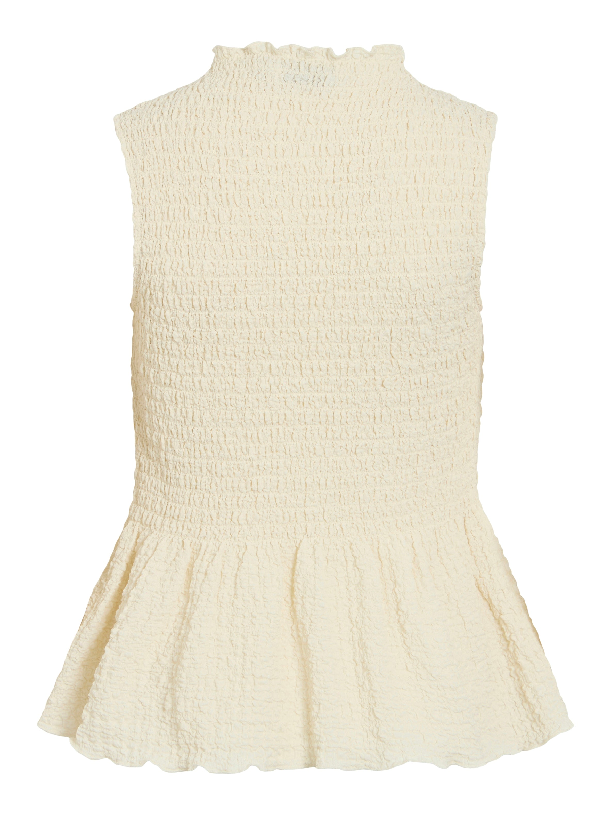 Visinne top - Birch